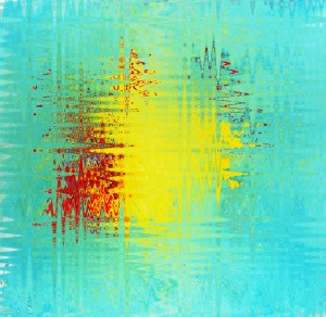  art Ukraine 2014 by Vetrof Alik